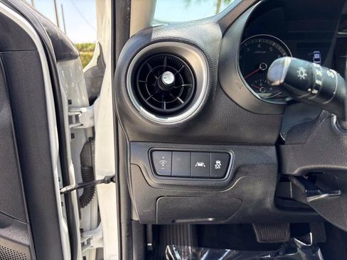 Used 2021 Kia Forte LXS FWD image 20