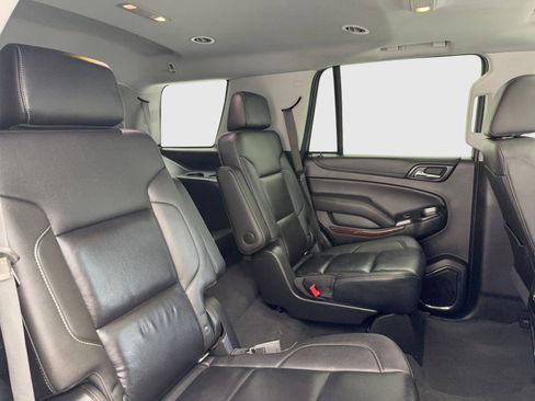 Used 2019 GMC Yukon SLT image 45