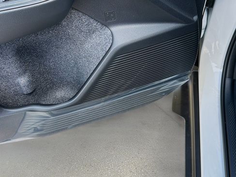 New 2026 Subaru Outback Premium image 24