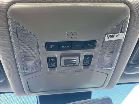 Used 2023 Toyota RAV4 XLE w/ Convenience Package image 33