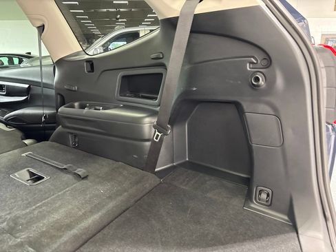 Used 2025 Subaru Ascent Premium AWD/4WD image 46