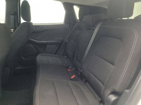 Used 2024 Ford Escape Active FWD image 18