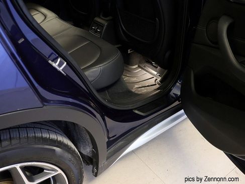 Used 2018 BMW X1 xDrive28i image 29