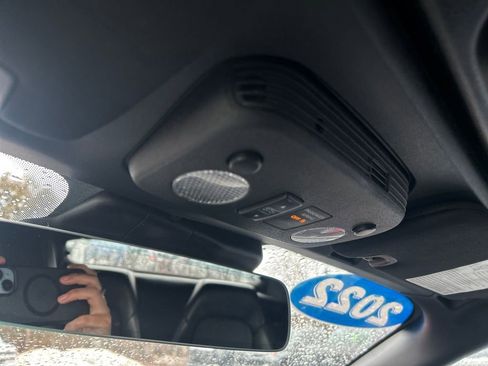 Used 2022 Ford Mustang Premium image 28