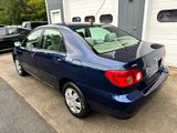 Used 2005 Toyota Corolla LE image 6