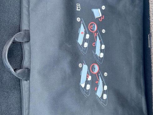 Used 2016 Audi A5 2.0T Premium Plus image 20