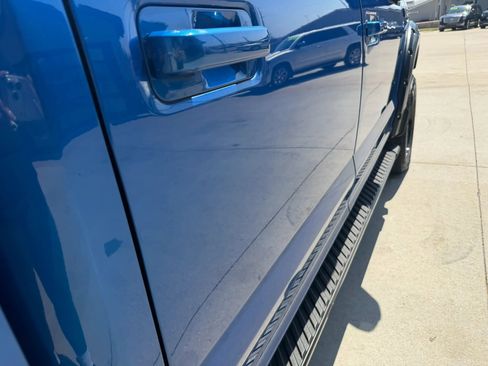 Used 2016 Ford F150 XLT w/ Equipment Group 302A Luxury image 60