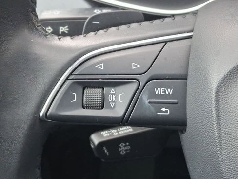 Used 2018 Audi Q7 3.0T Prestige w/ Prestige Package image 23