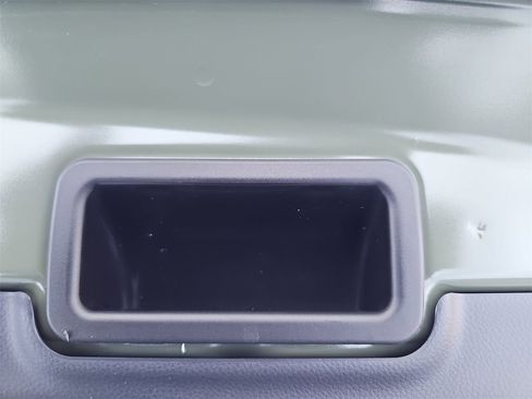 New 2026 Subaru Crosstrek 2.5i Sport image 13