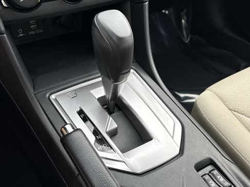 Used 2023 Subaru Impreza Premium image 29