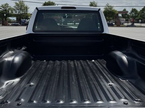 Used 2003 Ford Ranger XL RWD image 24