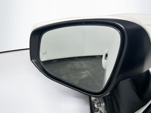 Used 2025 Toyota RAV4 XLE AWD/4WD image 16