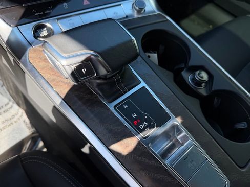 Used 2023 Audi A7 3.0T Premium w/ Convenience Package image 29