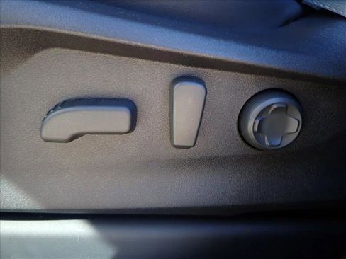 New 2026 Subaru Ascent Touring image 14