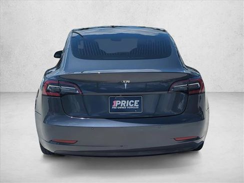 Used 2019 Tesla Model 3 Standard Range Plus RWD image 6