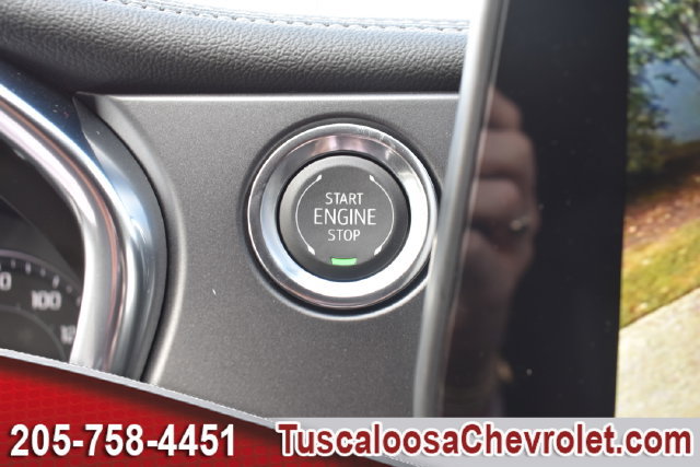 New 2026 Chevrolet Blazer LT w/ LPO, Floor Liner Package FWD image 31
