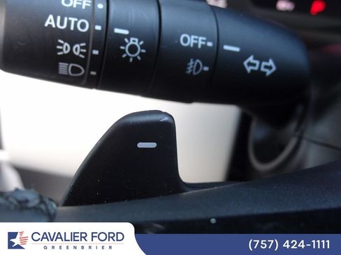 Used 2026 Honda Pilot Elite image 27