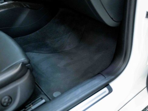 Used 2014 Audi RS 5 Coupe image 45