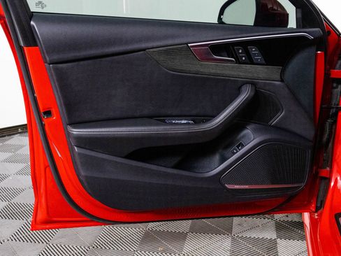 Used 2023 Audi A4 2.0T Premium Plus image 29