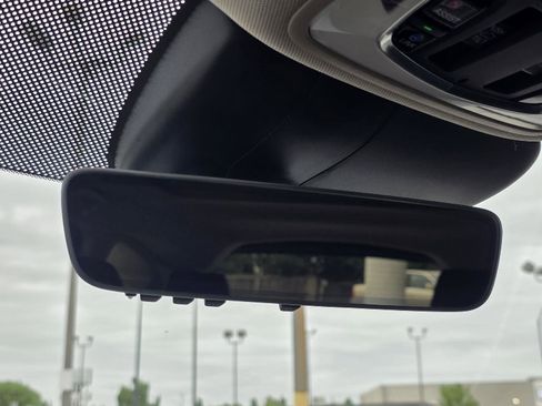 Used 2019 Acura RDX FWD w/ Technology Package image 23