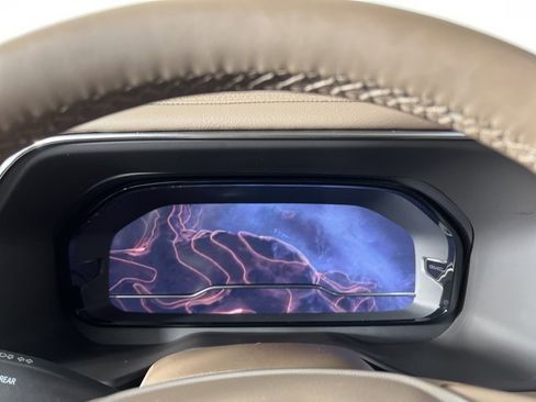 Used 2024 GMC Yukon Denali image 23