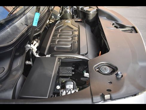 Used 2016 Acura MDX FWD image 46