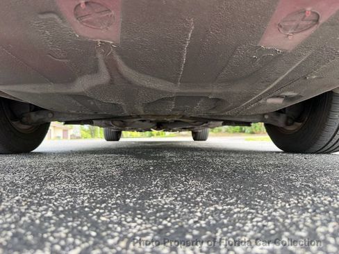Used 1999 Jaguar XJ8 L RWD image 97