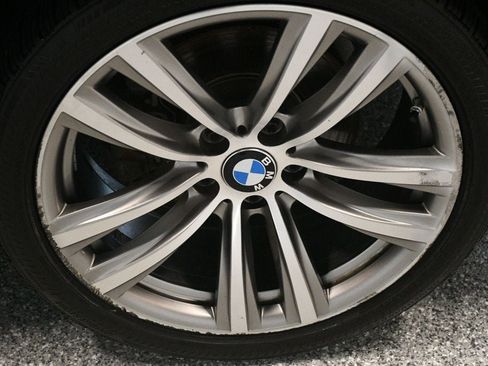 Used 2018 BMW 330i Gran Turismo xDrive AWD/4WD image 23