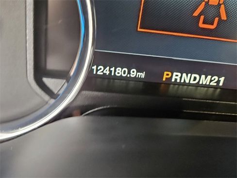 Used 2017 Ford F350 Lariat w/ Lariat Value Package image 28