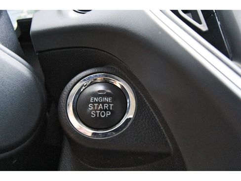 Certified 2024 Subaru Crosstrek 2.0i Premium AWD/4WD image 19