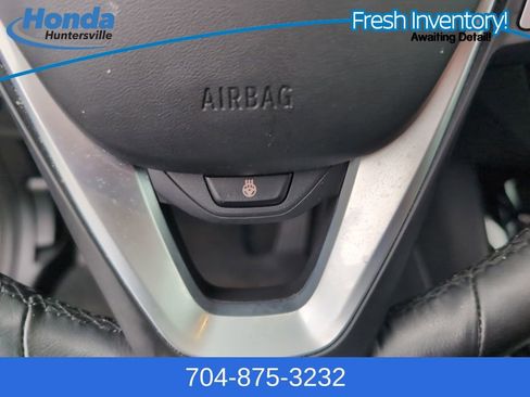 Used 2023 BMW X3 xDrive30i image 23