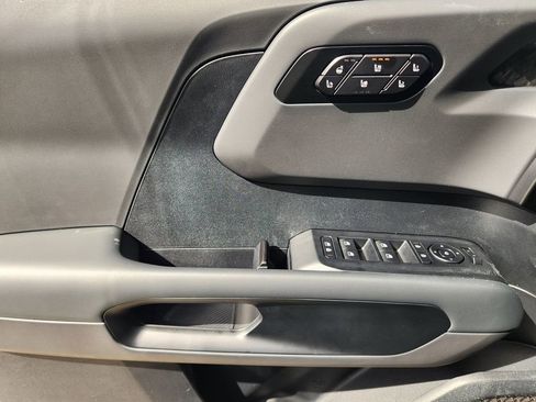 New 2027 Kia Telluride SX Prestige X-Pro image 16