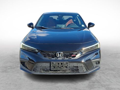 Used 2023 Honda Civic Si image 8