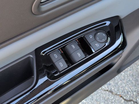 Used 2025 Honda Prologue Touring image 15