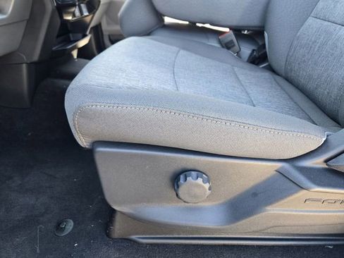 New 2026 Ford F250 XL w/ STX Appearance Package image 25