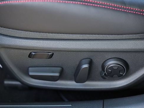 New 2026 Genesis G70 3.3T Sport Prestige RWD image 24