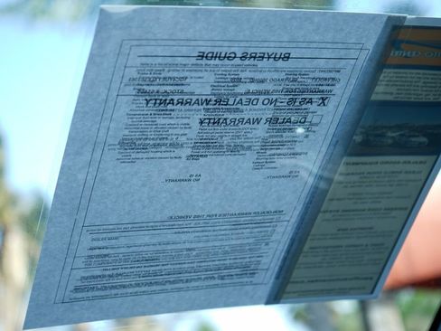 Used 2020 Chevrolet Silverado 3500 LTZ w/ LTZ Plus Package image 64