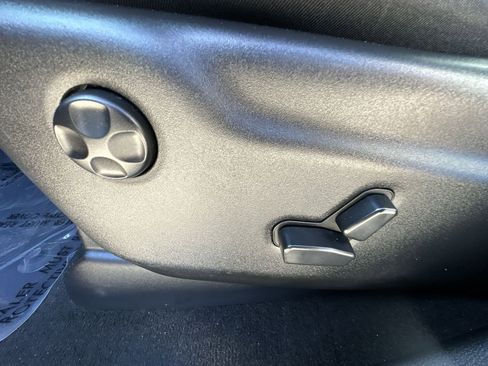 Used 2021 Jeep Grand Cherokee Limited w/ Quick Order Package 28K 80th image 14