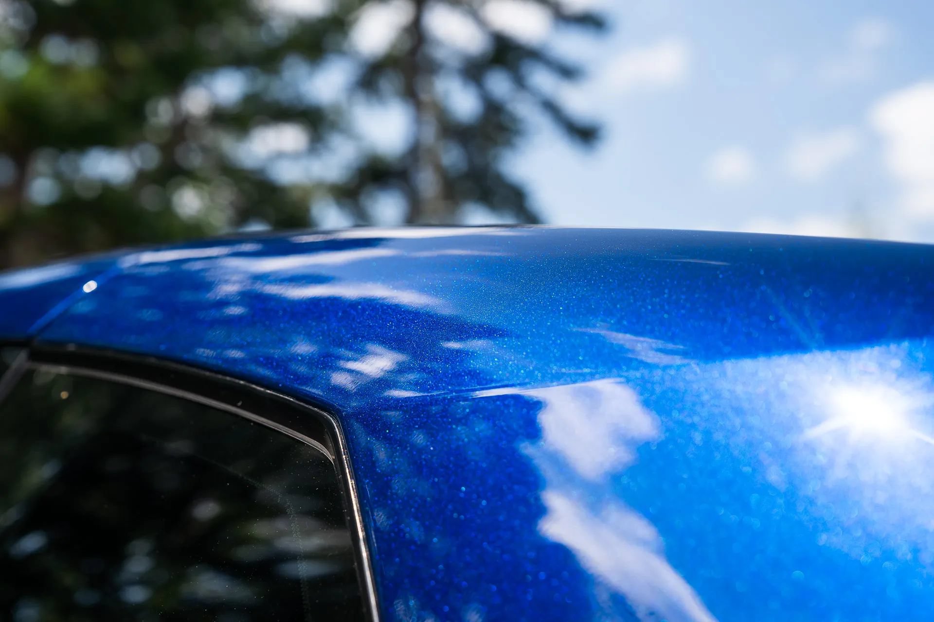 Used 2013 Nissan GT-R Premium AWD/4WD image 20