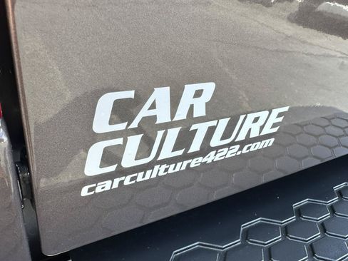 Used 2019 RAM 1500 Tradesman w/ Popular Equipment Group AWD/4WD image 73