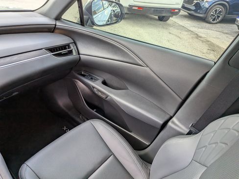 Used 2025 Lexus RX 350 Premium w/ Convenience Package FWD image 19