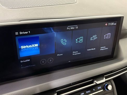 Used 2025 Hyundai Sonata SEL image 30