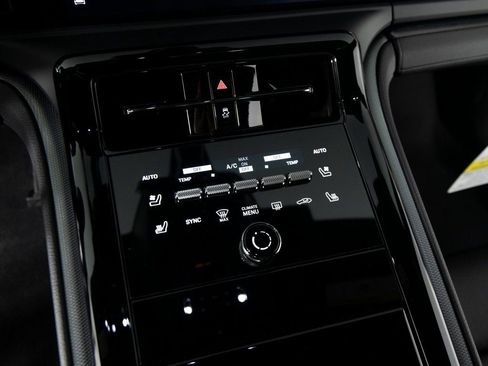 New 2026 Porsche Panamera 4 image 29