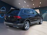 Used 2020 Volkswagen Tiguan SEL image 5