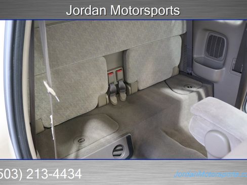 Used 2002 Toyota Tacoma 4x4 Xtracab V6 image 89