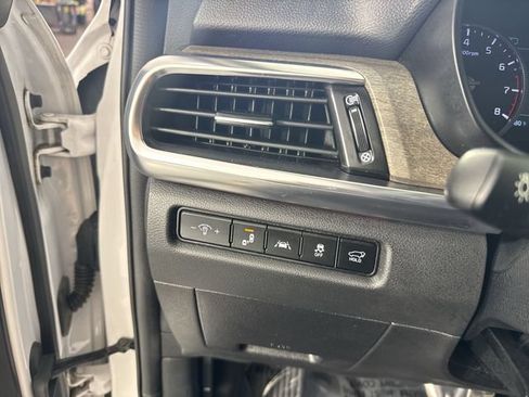 Used 2022 Kia Telluride SX w/ Nightfall Edition Package AWD/4WD image 15