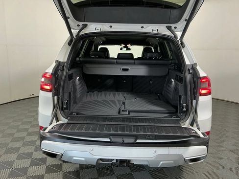 Used 2023 BMW X5 sDrive40i w/ Premium Package RWD image 28