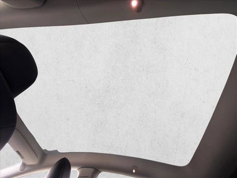Used 2022 Tesla Model Y Performance AWD/4WD image 16