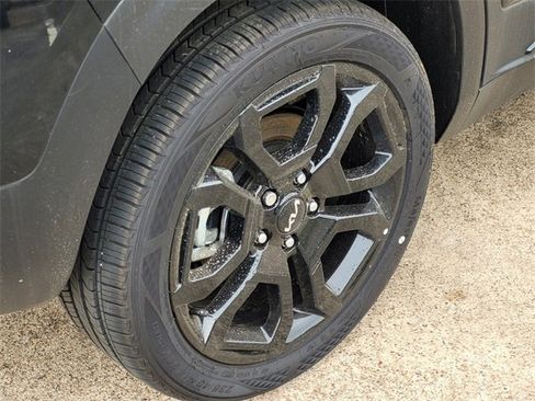 New 2024 Kia Seltos X-Line image 5