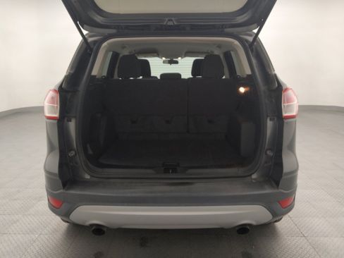Used 2015 Ford Escape SE image 29